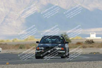 media/Oct-11-2025-Lucky Dog Racing (Sat) [[f5b53147c4]]/4-Third Stint/4-Turn 16/